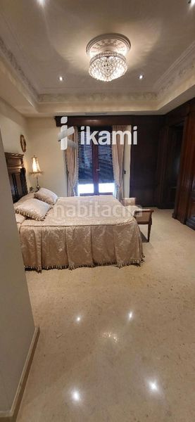 Foto e9ee797b-269f-4f0f-9687-8b99f591b9ce. Pis amb calefacció a El Pla del Remei Valencia