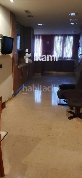 Foto ea9c756c-a1ed-442d-86ac-c8c963e63c72. Pis amb calefacció a El Pla del Remei Valencia