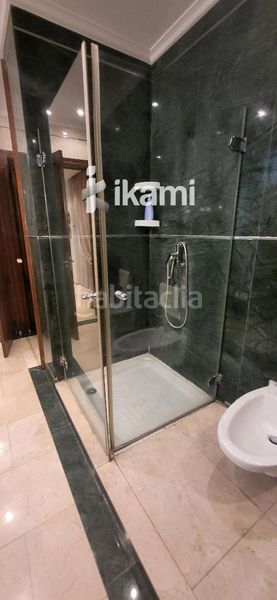 Foto eac9da7a-e398-4126-974e-126d88d43269. Pis amb calefacció a El Pla del Remei Valencia