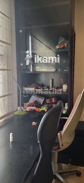 Foto edba74fa-80c4-4f1d-b7d2-9834007a768e. Pis amb calefacció a El Pla del Remei Valencia