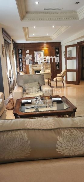 Foto eeeb52c7-342f-4889-95b4-4321b0c3a37d. Pis amb calefacció a El Pla del Remei Valencia