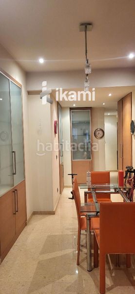 Foto f082ee6c-24fb-4187-b4ad-6a01e0e6e96e. Pis amb calefacció a El Pla del Remei Valencia