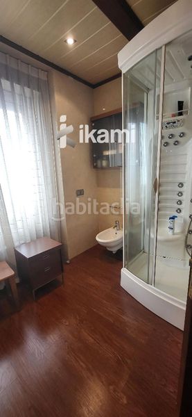 Foto f3633076-72dc-46a0-a07a-e65e151c8fc4. Pis amb calefacció a El Pla del Remei Valencia