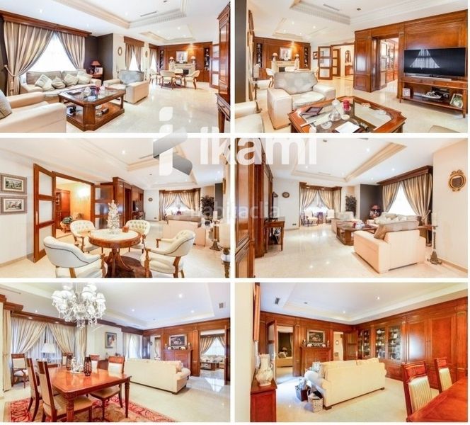 Foto f3af50dd-3fc2-4ce3-a812-fdee7c77450e. Pis amb calefacció a El Pla del Remei Valencia