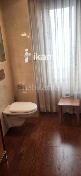 Foto f41f8237-984e-41a0-9353-6ca87885d9fb. Pis amb calefacció a El Pla del Remei Valencia