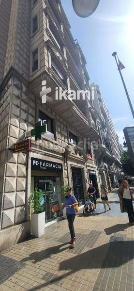 Foto f938f00b-b501-480a-9547-87e4760414b7. Pis amb calefacció a El Pla del Remei Valencia