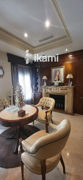 Foto fbfaebf1-a163-4924-84d6-ec67d426413a. Pis amb calefacció a El Pla del Remei Valencia