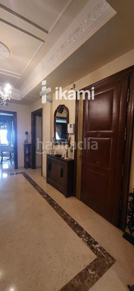 Foto fc7902b5-77ca-4bbb-a3b2-df8950f57c21. Pis amb calefacció a El Pla del Remei Valencia