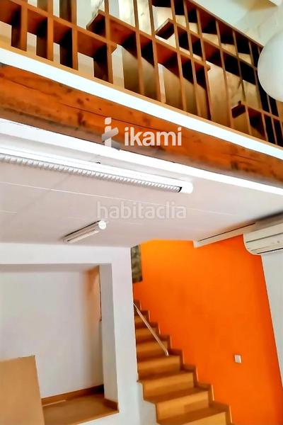 Foto 522c76cc-eefc-4784-972d-5362b175d9bd. Edifici a Berga