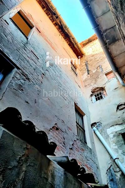 Foto 71250dae-5450-4d10-9b93-ca3d6db671cc. Edifici a Berga