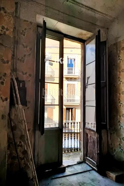 Foto 79ec7fac-b62f-4063-9964-1c2a9fe51517. Edifici a Berga