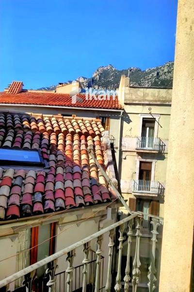 Foto 7bc5d06c-3a38-4126-a389-c4572ded8760. Edifici a Berga