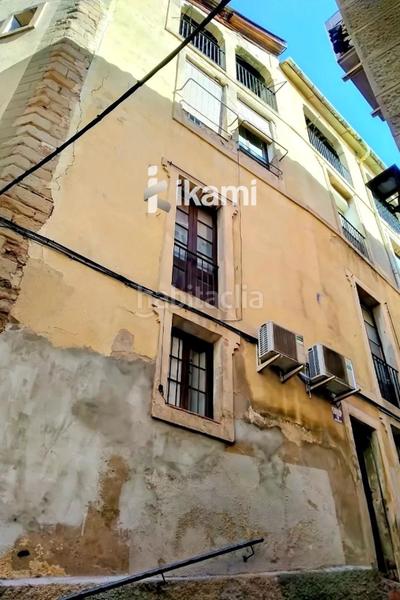 Foto 7bd0d765-cfa6-4b93-a735-68c1a033fda0. Edifici a Berga