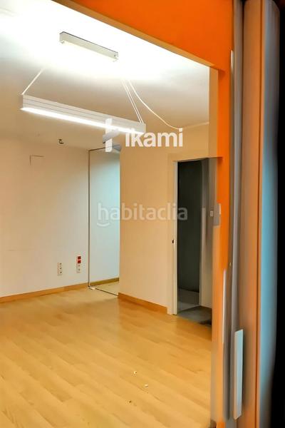 Foto b208c2a5-8310-464b-8cb2-e44ec9b13253. Edifici a Berga