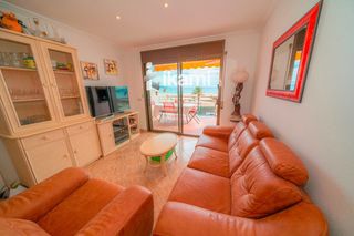 Penthouse  Sc gran reserva. Amplio atico duplex en primera linea de mar