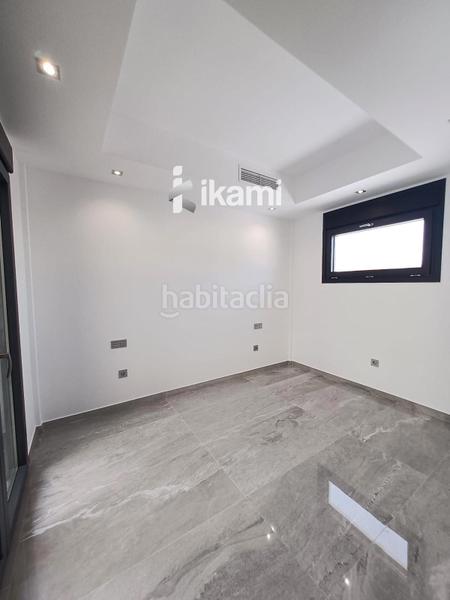 Foto 0cec96ba-6b60-479d-abc4-11ad199ffe44. Semi detached house with parking pool in Lo Pagán San Pedro del Pinatar