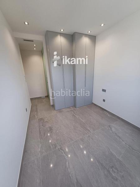 Foto 20432520-e276-4c11-b7e6-aacdaf0b1474. Semi detached house with parking pool in Lo Pagán San Pedro del Pinatar