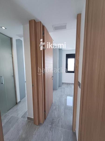 Foto 2174e48b-4849-4d3b-98ab-0977a7588082. Semi detached house with parking pool in Lo Pagán San Pedro del Pinatar