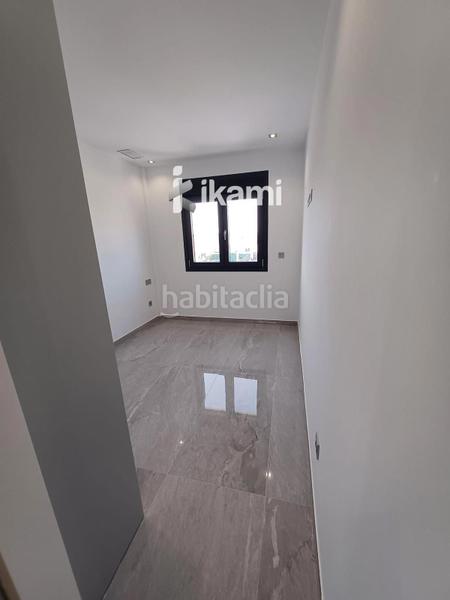 Foto 3768ec79-7e7b-4fd7-ac4a-3fd3ca19e9ac. Semi detached house with parking pool in Lo Pagán San Pedro del Pinatar