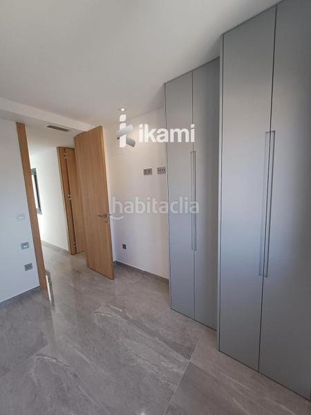 Foto 3f48fa1e-6c1b-4722-878b-53f1fdb36482. Semi detached house with parking pool in Lo Pagán San Pedro del Pinatar