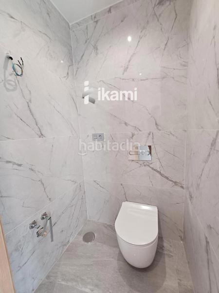 Foto 4d9c5884-de25-46c1-be49-9dccc8fe3688. Semi detached house with parking pool in Lo Pagán San Pedro del Pinatar