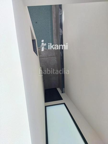 Foto 607f37aa-e7f3-470f-acec-75033ee74bb5. Semi detached house with parking pool in Lo Pagán San Pedro del Pinatar