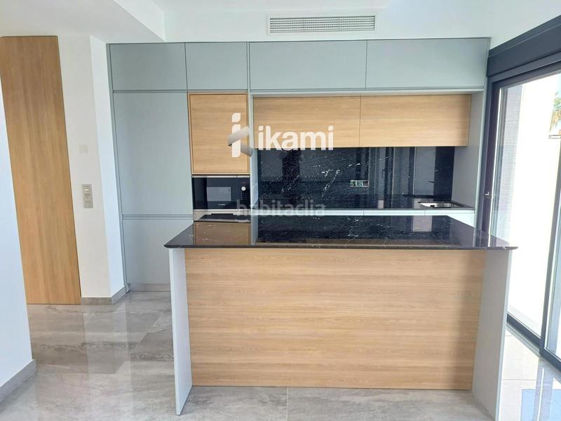 Foto 76ed94fa-8ff6-4fe1-b75f-3ad7df10a27d. Semi detached house with parking pool in Lo Pagán San Pedro del Pinatar