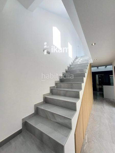 Foto 7e0ccf21-8edf-4660-9c68-4961476935c8. Semi detached house with parking pool in Lo Pagán San Pedro del Pinatar