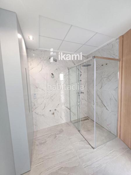 Foto 85f19b2d-875d-4544-8c4d-260621805545. Semi detached house with parking pool in Lo Pagán San Pedro del Pinatar