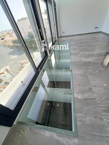 Foto 8dc9cec5-31c8-4c9c-90fd-d66b606b2cd7. Semi detached house with parking pool in Lo Pagán San Pedro del Pinatar