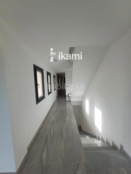 Foto 969cf640-5778-45af-9060-00d06f8a69e1. Semi detached house with parking pool in Lo Pagán San Pedro del Pinatar