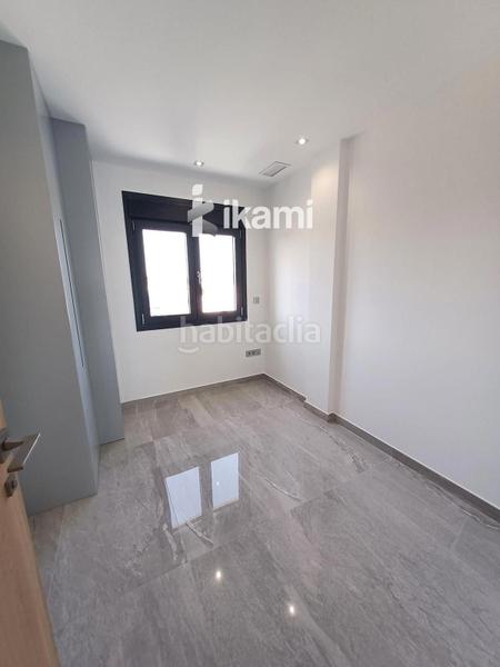 Foto a2734656-3591-49c7-858d-ef0dd780bf58. Semi detached house with parking pool in Lo Pagán San Pedro del Pinatar