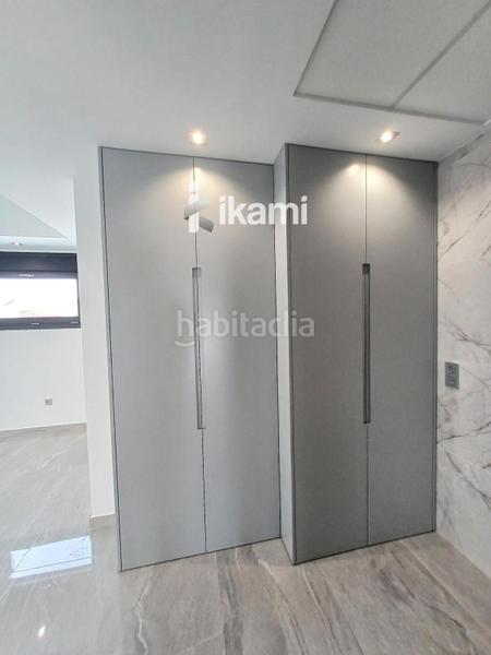 Foto aebf49ca-e715-4d9d-a35b-1faf88c86b99. Semi detached house with parking pool in Lo Pagán San Pedro del Pinatar