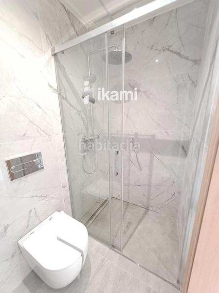 Foto b1865674-31bc-4652-a78d-1020a6f7397f. Semi detached house with parking pool in Lo Pagán San Pedro del Pinatar