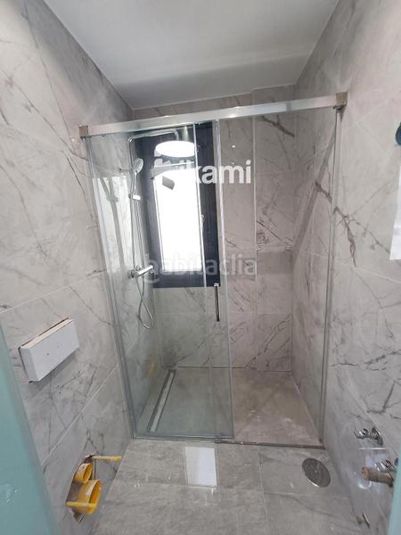 Foto c7321d8e-0a9f-4e7a-872f-17cdc629f8bd. Semi detached house with parking pool in Lo Pagán San Pedro del Pinatar