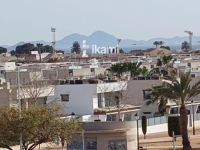 Foto de3ded2b-5d79-4b42-9f53-1eb1310c79bc. Semi detached house with parking pool in Lo Pagán San Pedro del Pinatar