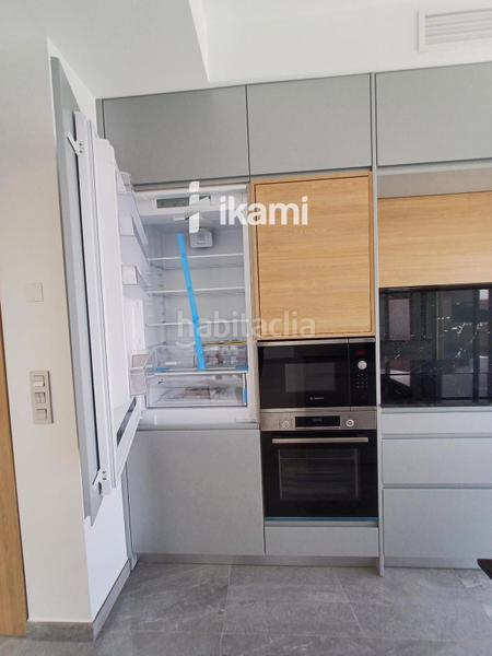 Foto de56c3fa-276b-4ee0-8e6a-731c3e2fda98. Semi detached house with parking pool in Lo Pagán San Pedro del Pinatar