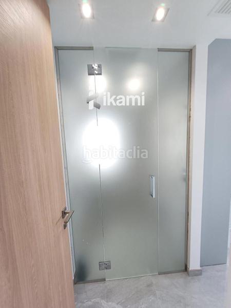 Foto fffebb85-0f45-4718-8cda-f056c8752e15. Semi detached house with parking pool in Lo Pagán San Pedro del Pinatar