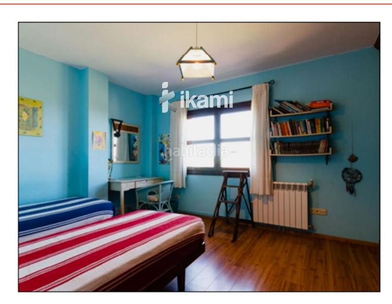 Foto b7444120-1151-477b-ad16-39c7443c87f6. Chalet magnifico chalet con hermosas panorámicas en nantes, en Sanxenxo