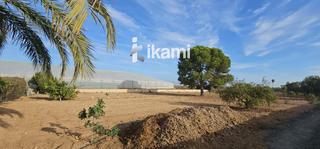 Landgut  Los saez. Descubre tu rincón ideal en el mirador, san javier!
