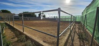 Finca rústica  Los saez. Descubre tu rincón ideal en el mirador, san javier!