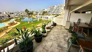 Duplex  Colombia. Duplex camporrosso