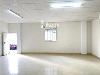 Geschäftsraum  Chile. Local comercial ideal para negocio en avda estación, torre pache