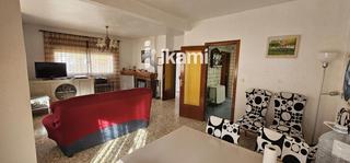 Casa adosada  Juan de juanes. Permítame presentarle esta joya inmobiliaria que redefine la com