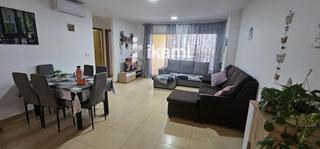 Flat in Pino carrasco 12. Tu paraíso mediterráneo te espera!