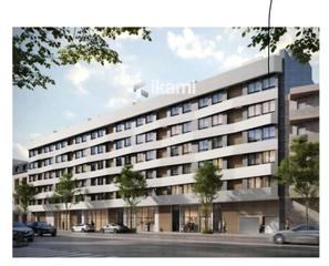 Local Comercial  Madrid. Espacio comercial de 3000mts a estrenar en ubicación privilegiad