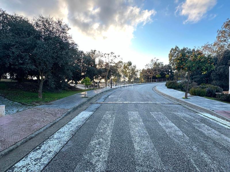 Foto bff02509-32ee-4c98-a9b4-b7ad466319d7. Terrain résidentiel dans Archidona