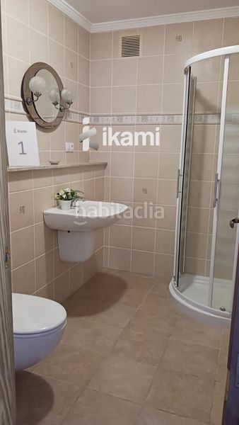 Foto 304e6017-eae0-4d59-a675-51f3c53e9827. Xalet amb calefacció aparcament piscina a La Pedrera-Vessanes Dénia