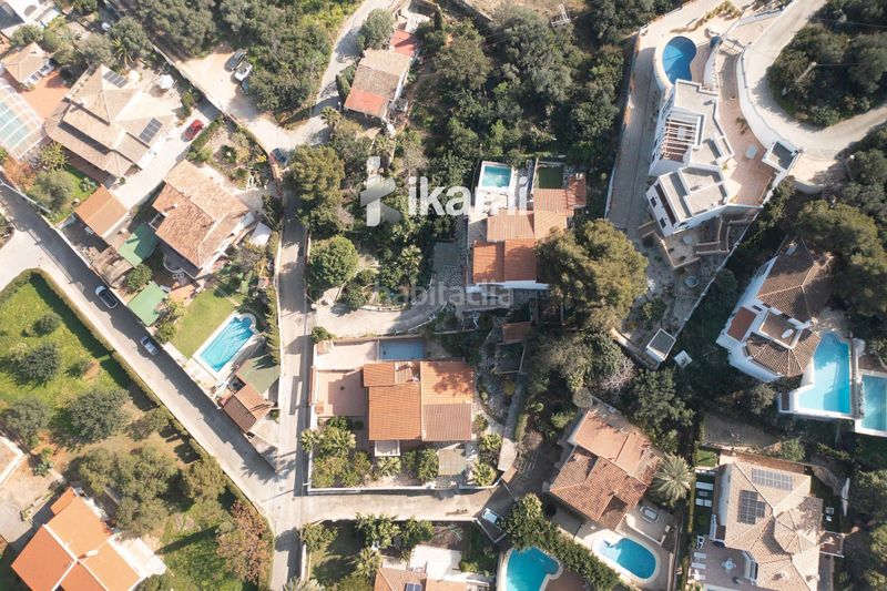 Foto 73676636-98fb-4a4b-aaf7-3552b4601dc5. Xalet amb calefacció aparcament piscina a La Pedrera-Vessanes Dénia