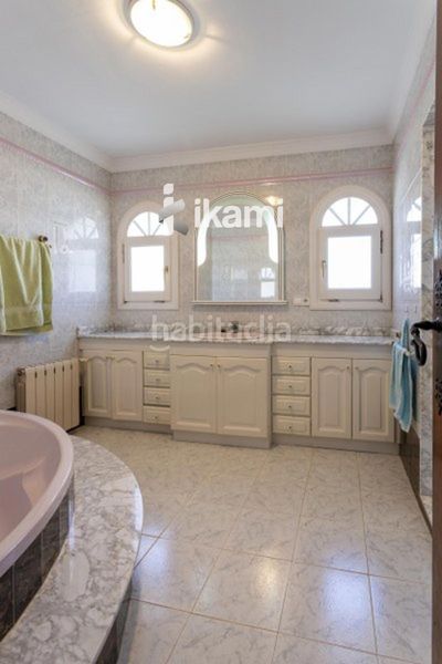 Foto 762c20ed-6879-4778-9497-dc7794874f0f. Xalet amb calefacció aparcament piscina a La Pedrera-Vessanes Dénia